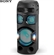 Loa SONY MHC-V71 2